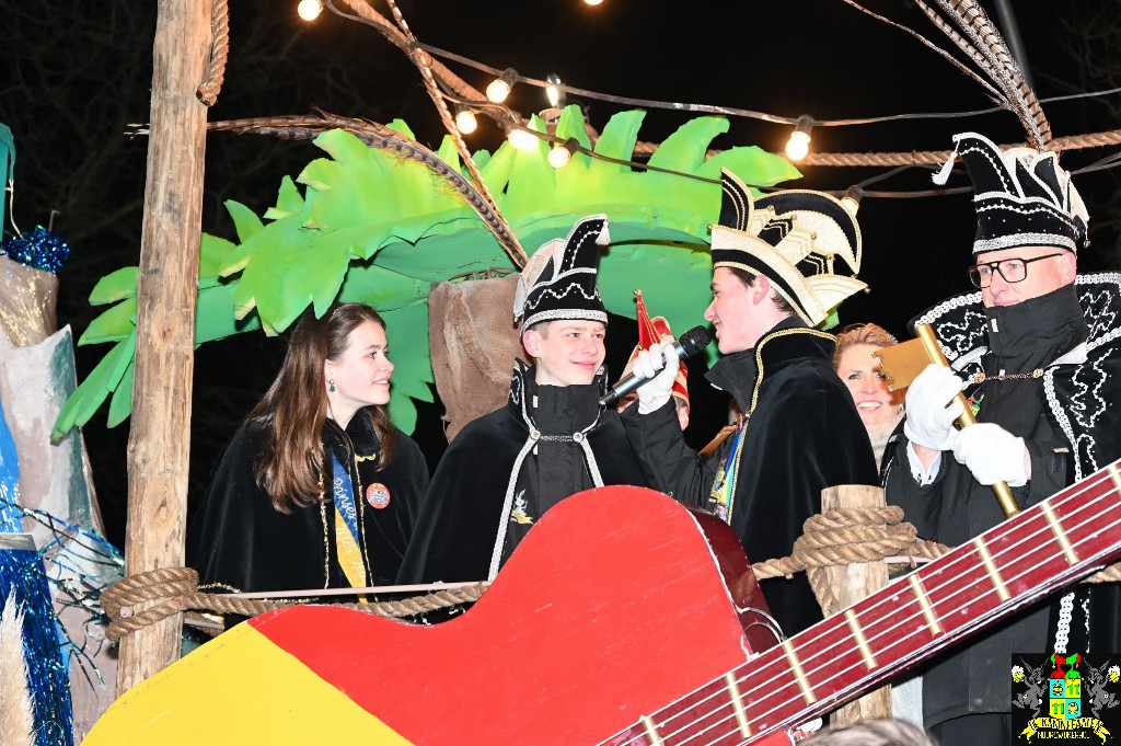 ../Images/Konijnverbranding 2026 074.jpg